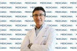 Sıcak çarpması, hayati risk taşıyabilir