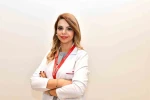Sıcak hava kanser tedavisini zorlaştırabilir: İşte dikkat edilmesi gerekenler