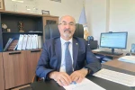Sıcak havalarda gizli tehlike: Yetersiz su tüketimi hayati risk oluşturuyor