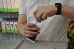 Sıcaklarda cep telefonunuzu uzun süre şarjda bırakmayın 