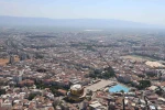 Sıcaklıklar hissedilir derecede düşecek