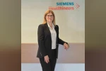 Siemens Healthineers Türkiye’nin yeni CEO’su Nalan Abdullahoğlu oldu