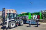 Sıfır Atık Projesi güçlendiriliyor