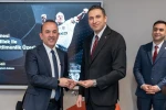Şifo Mehmet’ten Süleyman Seba özlemi