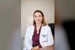 Sigara ve tütün ürünleri akciğer hastalıklarında hayati önem taşıyor