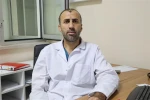 Sigarayı bırakanlarda kansere yakalanma riski azalıyor