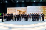 Sigorta İzmir sektörün buluşma noktası oldu