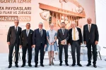 Sigorta İzmir, sektörün geleceğine ışık tuttu