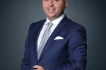 "Sigorta sektöründe zorunlu arabuluculuk bir ihtiyaçtır"