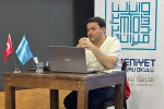 "Şiir Nesnesi" programında buluştular