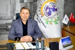 Siirt iş dünyası KOSGEB zirvesinde buluşacak
