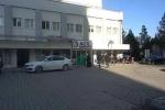 Siirt Kurtalan’da 13 öğrenci zehirlenme şüphesiyle hastaneye kaldırıldı