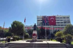 Siirt’in Şeref Günü kutlandı