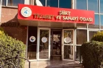 Siirtli işletmelere nefes kredisi yeniden açıldı