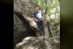 Siirt’te 13 yaşındaki kayıp çocuk bulundu
