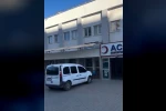 Siirt’te 16 yaşındaki çocuk kavgada ağır yaralandı