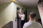 Siirt’te asansörler mercek altında: Riskli olanlar için yasal süreç başlatıldı