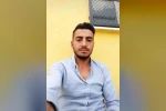 Siirt’te devrilen traktörün altında kalan şahıs hayatını kaybetti