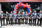 Siirt’te Jandarma Teşkilatının 187’nci kuruluş yıl dönümü kutlandı