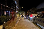 Siirt’te kent düzeni için denetimler sürüyor: 20 iş yerine ceza