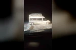 Siirt’te mahsur kalan 22 vatandaş, 3 saatlik çalışmanın ardından kurtarıldı