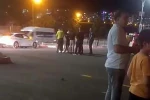 Siirt’te otomobilin çarptığı yaşlı adam hayatını kaybetti