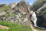 Siirt’te paleosismolojik çalışma başlatıldı
