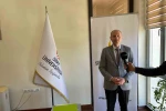 Siirt’te "Siber Vatan Programı" tanıtıldı