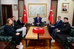 Siirt’te ’Sigarayı Bırak Kazan Kampanyası’nda ödüller sahiplerini buldu 