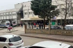 Siirt’te süs havuzuna düşen çocuk hayatını kaybetti