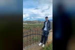 Siirt’te tadilat yaparken elektrik akımına kapılan bir kişi hayatını kaybetti