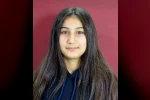 Sıla Akgül davasında 1,5 milyon TL tazminat kararı