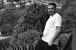 Silahla başından vurularak hayatını kaybetti