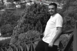 Silahla başından vurularak hayatını kaybetti