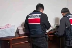 Silahla kasten yaralama olayının altından organize suç örgütü çıktı