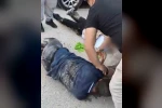 Silahlı kavgada 2 kişi ağır yaralandı