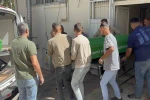 Silahlı kavgada ölenler 2 kardeş ve dayı, katil zanlıları ise diğer 2 dayı