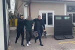 Silahlı kavganın altından kaza ve sosyal medya atışması çıktı