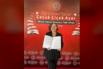 Silifkeli öğretmen, hikayesiyle milyonlarca çocuğa ulaşacak
