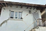 Simav beşik gibi sallanıyor