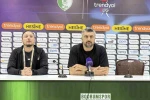 Sinan Kaloğlu: "Bu çocukların emeklerini çaldılar"
