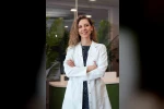 Sınav döneminde uzmanından uyarı: "Az kaygı faydalı, fazlası performansı düşürüyor"