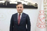Sınav öncesi LGS adaylarına öneriler