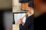 Sincan Belediyesi Türk Musikisi Konservatuvarı’nda yeni dönem başlıyor