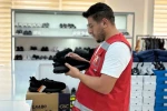 Sincan Belediyesi’nden eğitime destek