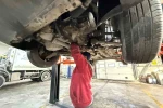 Sincan Belediyesi’nden kaynakta tasarruf hizmette istikrar