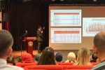 Sincan Belediyesinden Organ Bağışı Haftası’na özel farkındalık semineri