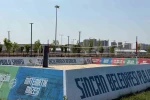 Sincan Belediyesi’nden Plaj Voleybol Turnuvası