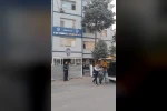 Sincan İlçe Emniyet Müdürlüğünden aranan şahıslara yönelik operasyon