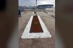 Sincan’da çevre düzenleme ve peyzaj çalışmaları aralıksız sürüyor